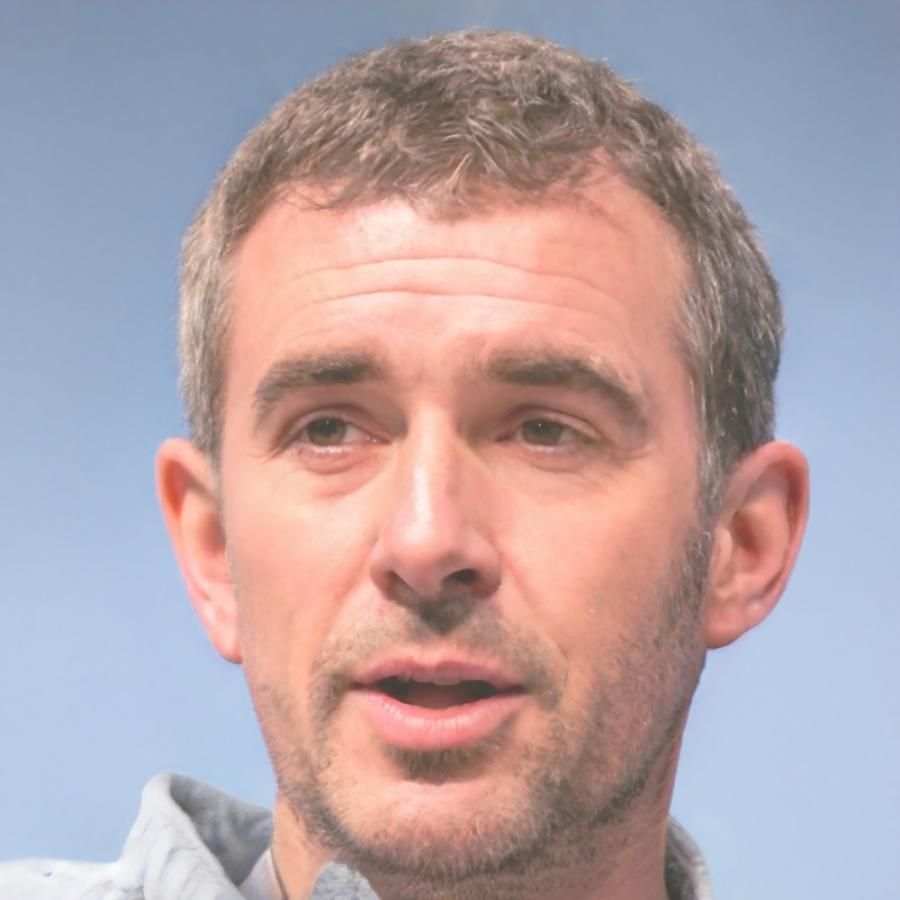 Strategischer Partner